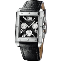 Buy Raymond Weil Gents Tango Watch 4881-STC-00209 online