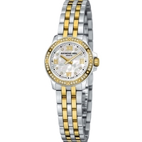 Buy Raymond Weil Ladies Tango Watch 5799 -SPS-00995 online