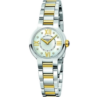 Buy Raymond Weil Ladies Noemia Watch 5927-sps-00995 online