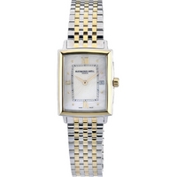Buy Raymond Weil Gents Tradition Watch 5956-STP-00915 online