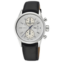 Buy Raymond Weil Freelancer Chronograph Watch Gents 7735-STC-65001 online