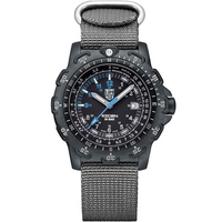 Buy Luminox Ladies Navy Seal Recon Pointman Strap Watch A.8824.MI online