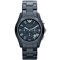 Buy Emporio Armani Gents Classic Watch AR1469 online