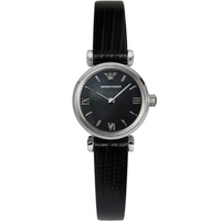 Buy Emporio Armani Ladies Gianni T Bar Watch AR1684 online