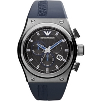 Buy Emporio Armani Gents Sport Watch AR6104 online