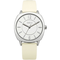 Buy Oasis Ladies Oasis Watch B1230 online