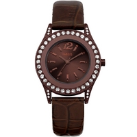 Buy Oasis Ladies Oasis Watch B1299 online