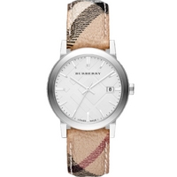 Buy Burberry Ladies The City Watch BU9025 online