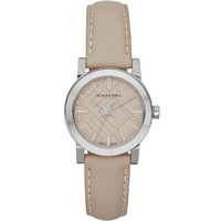 Buy Burberry Ladies The City Classic Watch BU9207 online