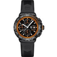 Buy TAG Heuer Mens Formula 1 Watch CAU2012.FT6038 online