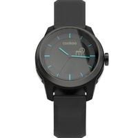 Buy Cookoo Gents Watch CKW-KK002-01 online