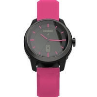 Buy Cookoo Ladies Watch CKW-KP002-01 online