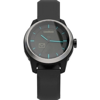 Buy Cookoo Gents Watch CKW-SK002-01 online