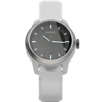 Buy Cookoo Ladies Watch CKW-SW002-01 online