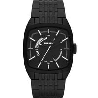 Buy Diesel Gents Scalped Watch DZ1586 online