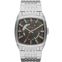Buy Diesel Gents Scalped Watch DZ1588 online