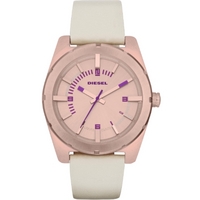 Buy Diesel Ladies Good Company Watch DZ5358 online