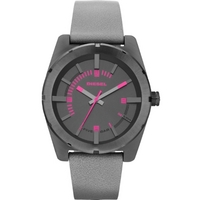 Buy Diesel Ladies Good Company Watch DZ5359 online