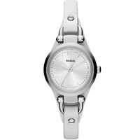 Buy Fossil Ladies Delaney Watch ES3267 online