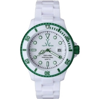 Buy Toywatch   Watch FLA01WHGR online