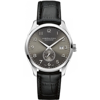 Buy Hamilton Gents Jazzmaster Maestro  Watch H42515785 online