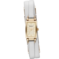 Buy Fossil Ladies Delaney Watch JR1441 online