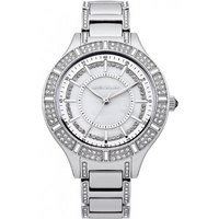 Buy Karen Millen Ladies Fashion Watch KM102SM online