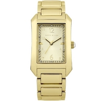 Buy Karen Millen Ladies Fashion Watch KM104GM online