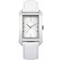 Buy Karen Millen Ladies Fashion Watch KM104W online