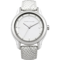 Buy Karen Millen Ladies Fashion Watch KM105W online