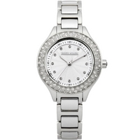 Buy Karen Millen Ladies Fashion Watch KM108SM online