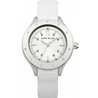 Buy Karen Millen Ladies Fashion Watch KM109W online