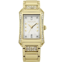 Buy Karen Millen Ladies Fashion Watch KM111GM online