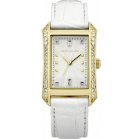 Buy Karen Millen Ladies Fashion Watch KM111WG online