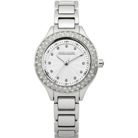 Buy Karen Millen Ladies Fashion Watch KM1123T online