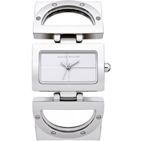 Buy Karen Millen Ladies Fashion Watch KM1123W online