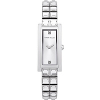 Buy Karen Millen Ladies Fashion Watch KM113SM online