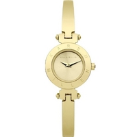 Buy Karen Millen Ladies Fashion Watch KM115GM online