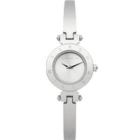 Buy Karen Millen Ladies Fashion Watch KM115SM online