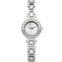 Buy Karen Millen Ladies Fashion Watch KM116SM online