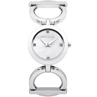 Buy Karen Millen Ladies Fashion Watch KM117SM online