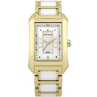 Buy Karen Millen Ladies Fashion Watch KM119GM online