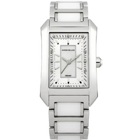 Buy Karen Millen Ladies Fashion Watch KM119SM online