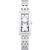 Buy Karen Millen Ladies Fashion Watch KM120SM online