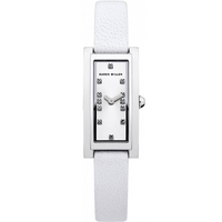 Buy Karen Millen Ladies Fashion Watch KM120W online