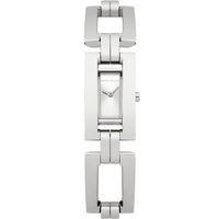 Buy Karen Millen Ladies Fashion Watch KM121SM online