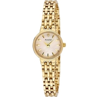 Buy Accurist Ladies Fashion Watch LB1405 online