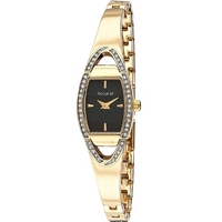 Buy Accurist Ladies Fashion Watch LB1456B online