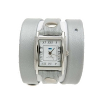 Buy La Mer Ladies Watch LMMTW1003 online