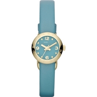 Buy Marc By Marc Jacobs Ladies Amy Watch MBM1253 online
